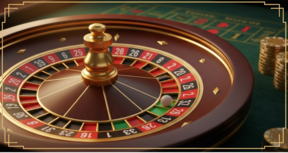 腾势汽车品牌标志